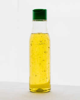 Natural Extracted Edible Oil